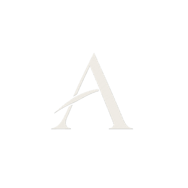 Arete